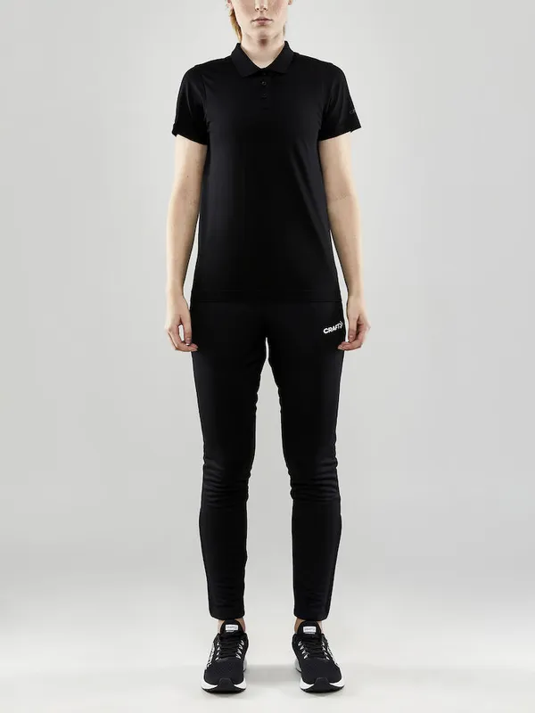 1910385-999000_ADV Seamless Polo Shirt W_Closeup7.jpg